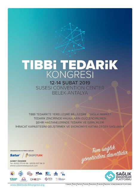 Medical_Teknik_Ocak_2019