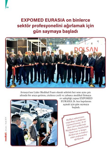 Medical_Teknik_Ocak_2019