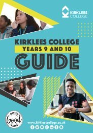 Yr9-10 Guide 2019:20_Jan19_web