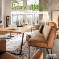 PN_Mag.2019 pdf