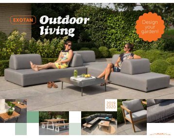 Catalogus_2019_DEF_LR