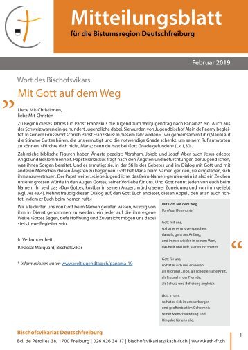 2019-02_Mitteilungsblatt_PDF