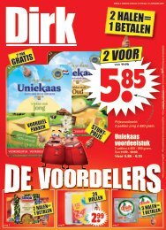 dirk-aanbiedingen-week-28