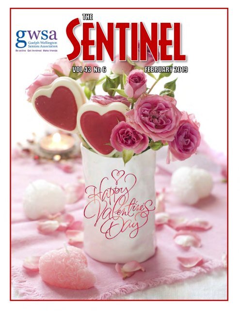 February 2019 issue small