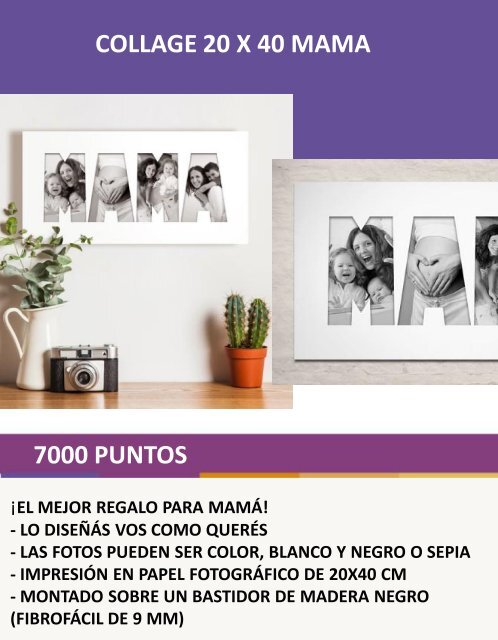 catalogo-shopping-premiumPIA37