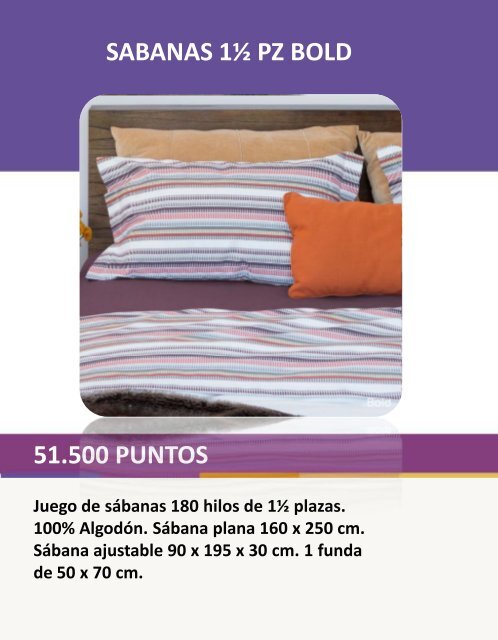 catalogo-shopping-premiumPIA37