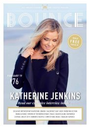 Bounce Magazine 76
