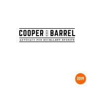 Cooper and Barrel brandfolder_Jan_2019