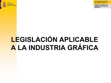 legislacion-aplicable-a-la-industria-grafica