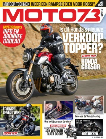 Inkijkexemplaar-MOTO73-3-2019