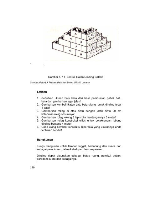 kelas11_smk-teknik-gambar-bangunan_suparno