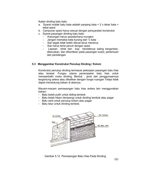 kelas11_smk-teknik-gambar-bangunan_suparno