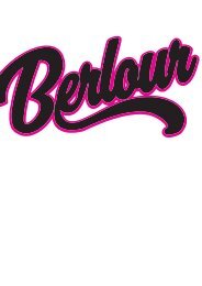 berlour