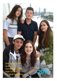 English-Language-Homestays-Brochure-2019_