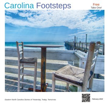 Footsteps Feb 2019 Web Final