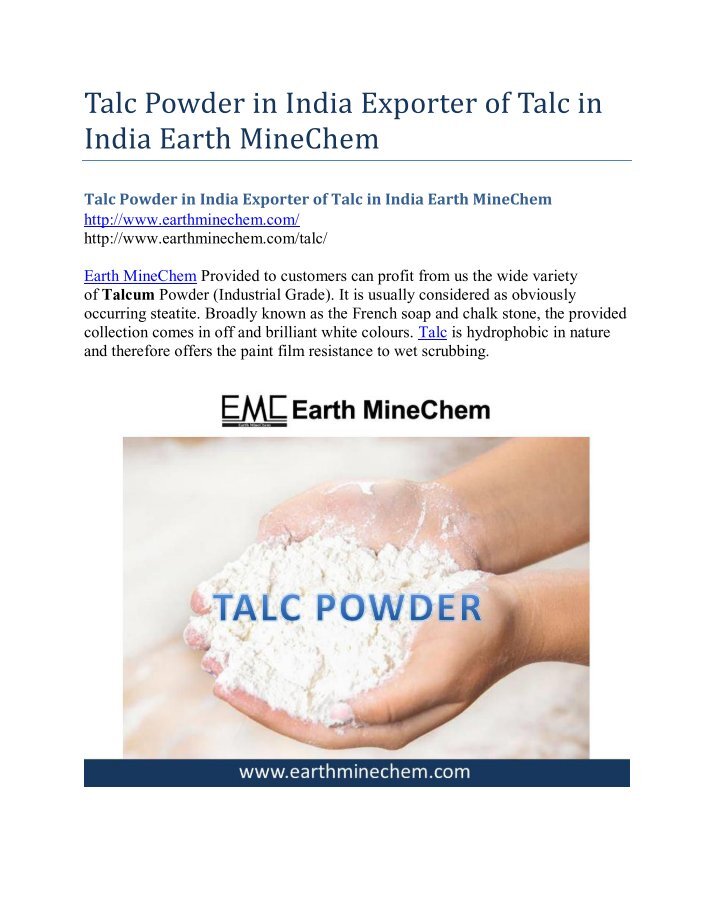 minechem polytool help minechem polytool help