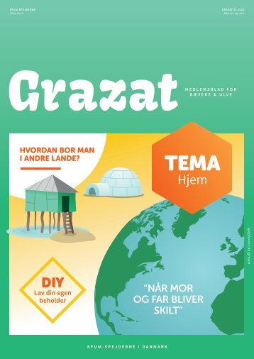 Grazat 01 2016