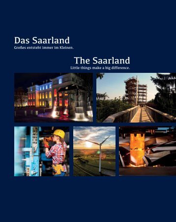 Monographie_Saarland