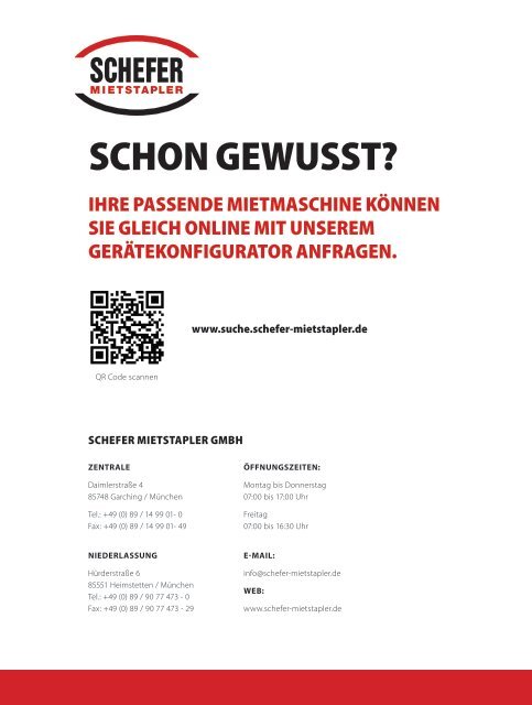 Flyer bearbeitet