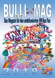 Bulli-MAG_2019