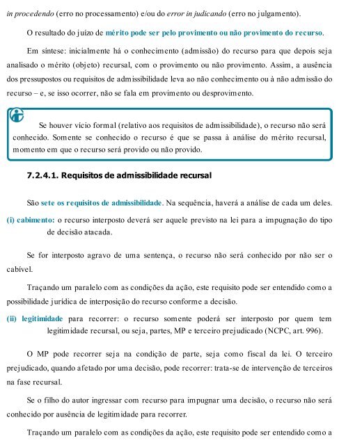 Esquematizado - OAB Primeira Fase - Pedro Lenza - 2017