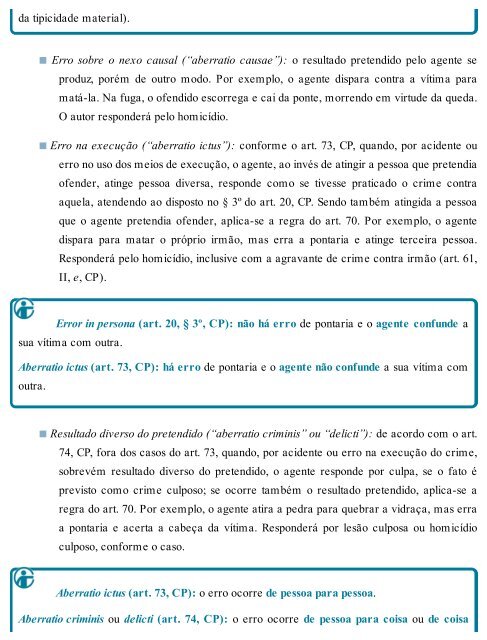 Esquematizado - OAB Primeira Fase - Pedro Lenza - 2017