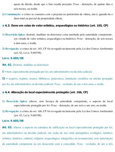 Esquematizado - OAB Primeira Fase - Pedro Lenza - 2017