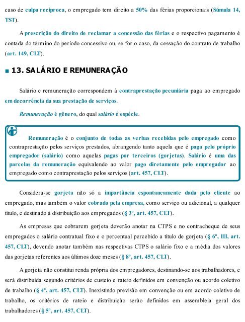 Esquematizado - OAB Primeira Fase - Pedro Lenza - 2017