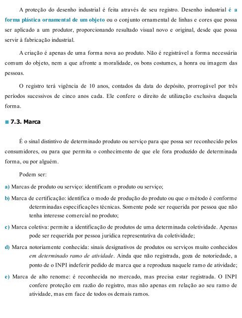 Esquematizado - OAB Primeira Fase - Pedro Lenza - 2017