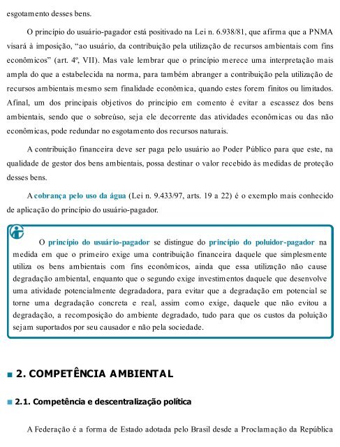 Esquematizado - OAB Primeira Fase - Pedro Lenza - 2017