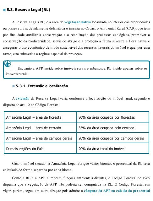 Esquematizado - OAB Primeira Fase - Pedro Lenza - 2017