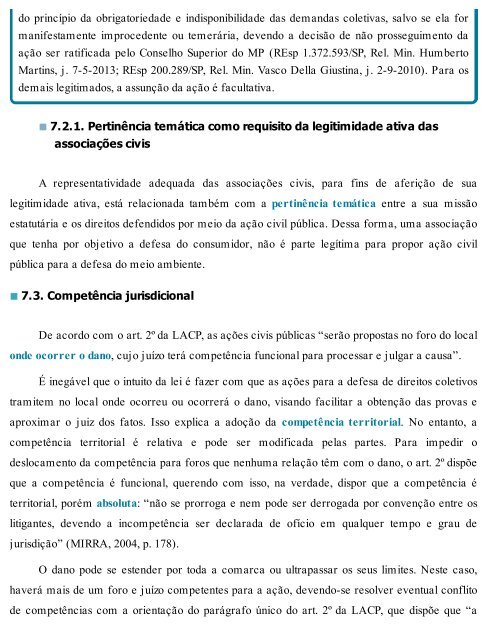 Esquematizado - OAB Primeira Fase - Pedro Lenza - 2017