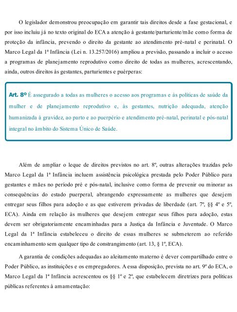 Esquematizado - OAB Primeira Fase - Pedro Lenza - 2017