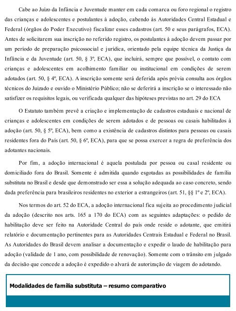 Esquematizado - OAB Primeira Fase - Pedro Lenza - 2017