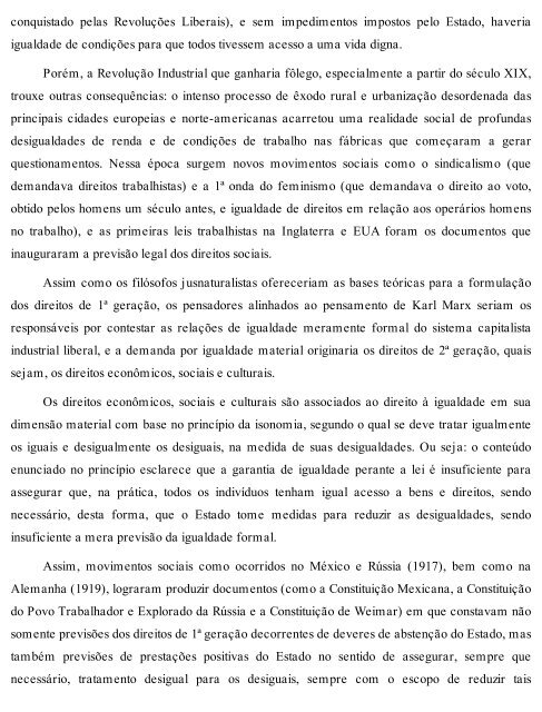 Esquematizado - OAB Primeira Fase - Pedro Lenza - 2017