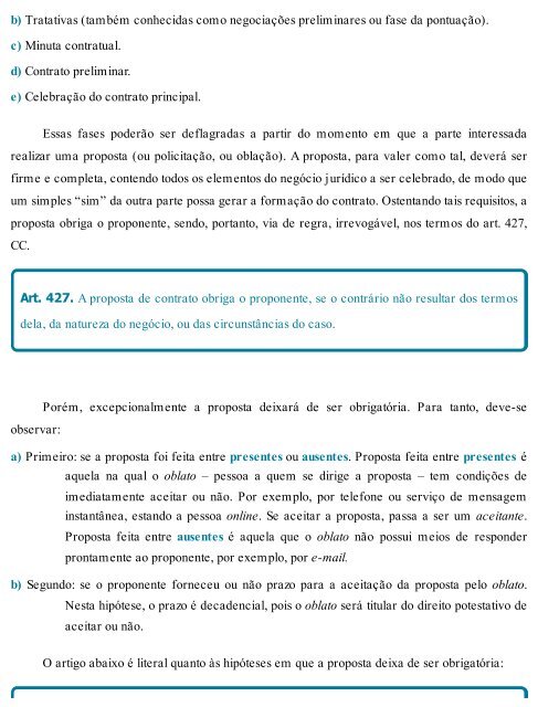 Esquematizado - OAB Primeira Fase - Pedro Lenza - 2017