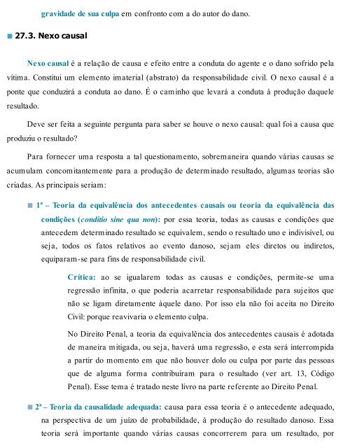 Esquematizado - OAB Primeira Fase - Pedro Lenza - 2017