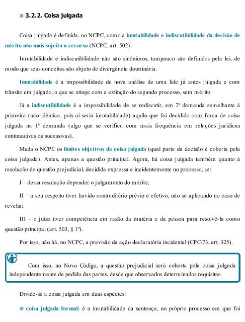 Esquematizado - OAB Primeira Fase - Pedro Lenza - 2017