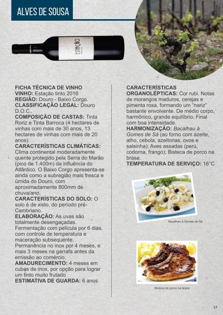 Revista digital fevereiro