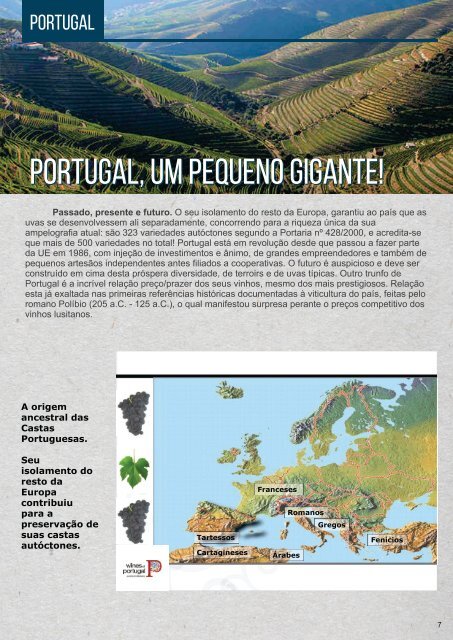 Revista digital fevereiro
