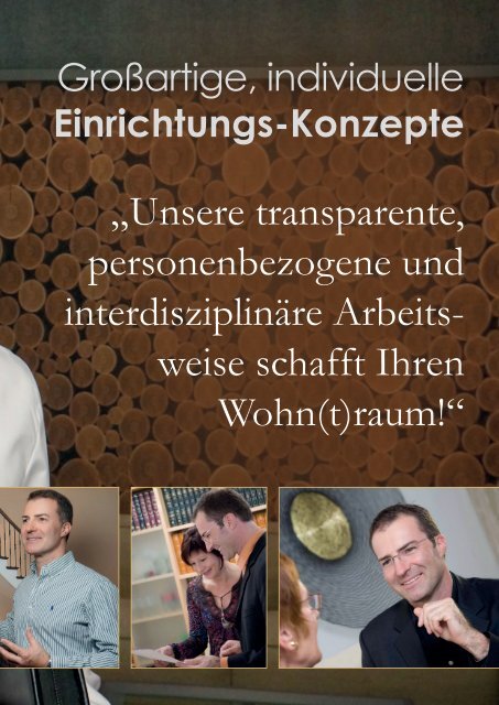 Orhideal IMAGE Magazin - Februar 2019