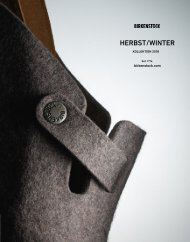 FW2018_Hauptkatalog_DE