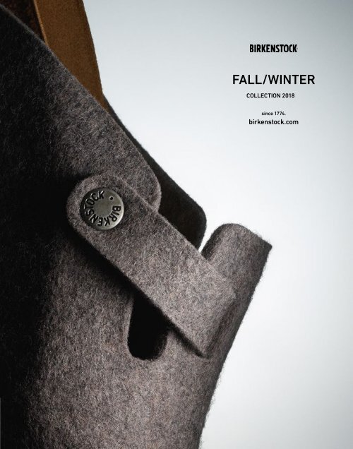 FW2018_Hauptkatalog_EN