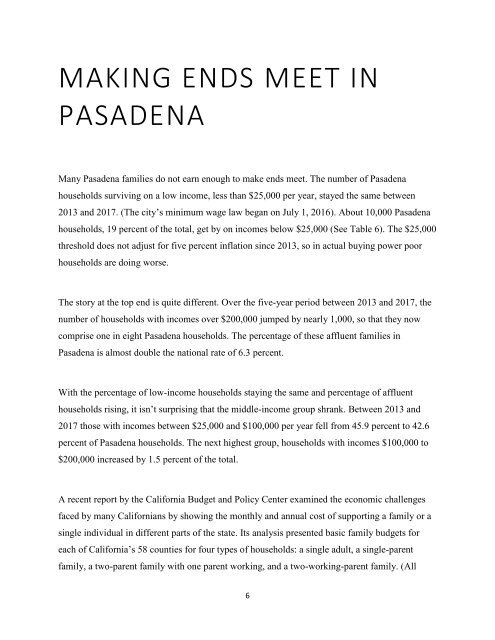 Pasadenas-Tale-of-Two-Cities-2019