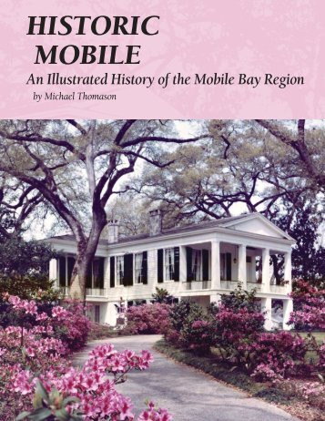 Historic Mobile