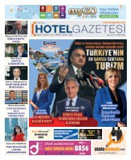 Hotelgazetesi_Ocak_19sayi_2019_