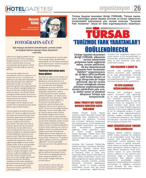 Hotelgazetesi_Ocak_19sayi_2019_