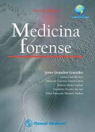 Medicina.forense.Grandini.3ª.Ed