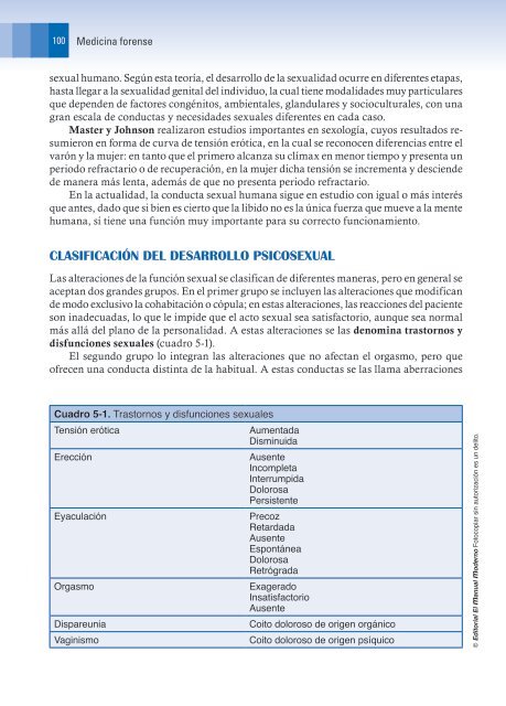 Medicina.forense.Grandini.3ª.Ed