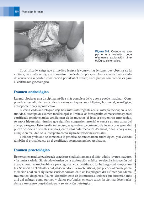 Medicina.forense.Grandini.3ª.Ed